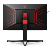 Монитор AOC Agon Pro AG324UX фото 7